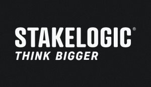 Stakelogic