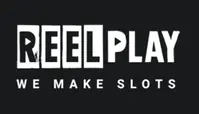 ReelPlay